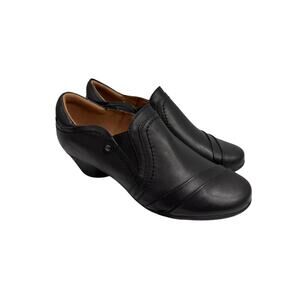 Cobb Hill Women’s Dress Shoes Size 8 Wide NEW # Bag 55-A